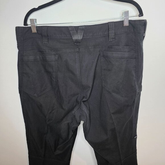 5.11 Tactical Pants Mens 38x32 - Picture 4 of 7